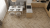 плитка Alpine floor Дуб Синистра ECO 18-6 MC фото винила Дуб Синистра ECO 18-6 MC